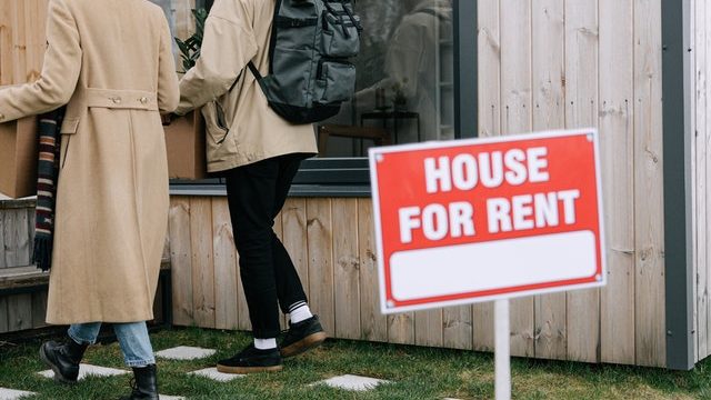 3 Things to Consider When Renting Your Home