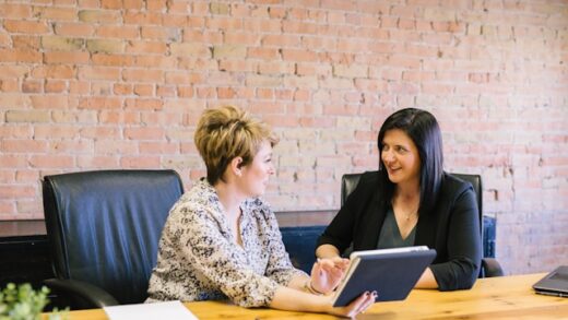 Key Considerations When Forming a Business Entity