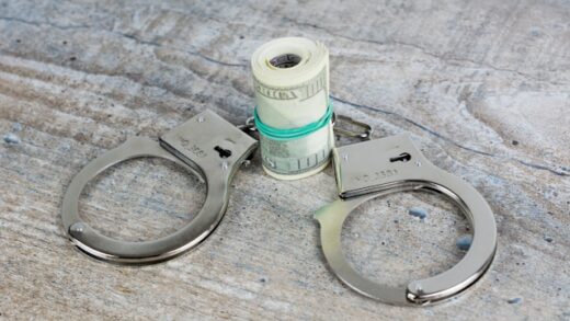 How Legal Malpractice Can Affect Your Case And What You Can Do About It