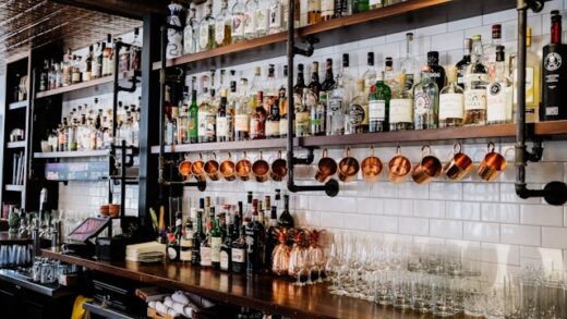 TABC License and Alcohol Compliance: A Simple Guide